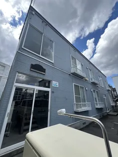 パンリーブルの画像