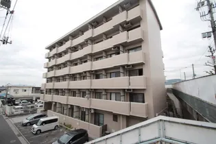 プレディアスタイル観音の画像