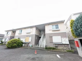 ベルパークの画像