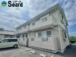 ツインKGの画像