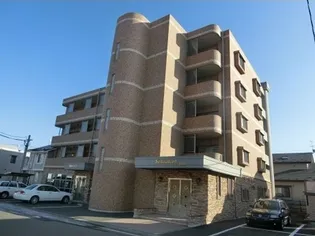 シェーンブルグの画像