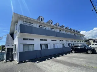 ティエラ清流2の画像