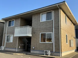 エンゼルロード Cの画像