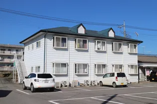 エスポワールAー4の画像