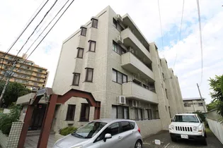 クリオコートの画像