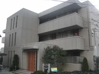 マタン本町の画像