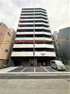 セレニテ天六ミラクの画像