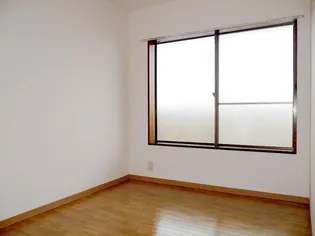 パークハイム【1階】のその他画像