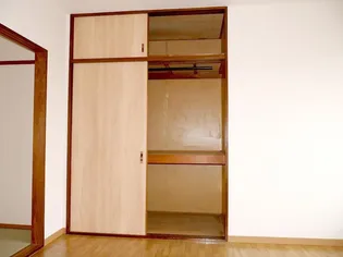 パークハイム【1階】のその他画像