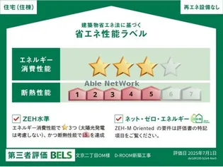 (仮称)D-ROOM文京【1階】の外観