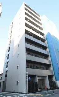 グランドコンシェルジュ神楽坂αの画像