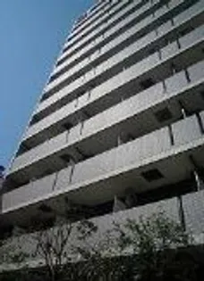 ガリシア早稲田の画像