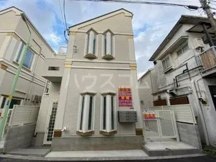 ソフィアアップルの画像