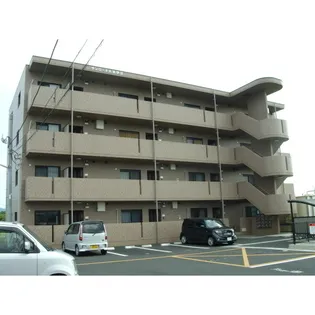 サンロード伊豆の画像