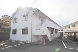 プロシードの画像