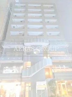 SHELL MIYAKO Iの画像