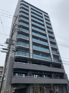 デュオステージ相模大塚の画像