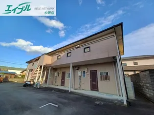 シャルムコトーの画像