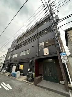 PORT GUARDIAN 鎌倉大船の画像