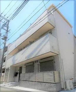 晴桜 セイラの画像