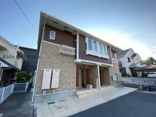 カーサ クレインの画像