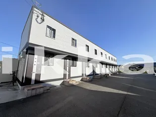 IKKA広川 Bの画像