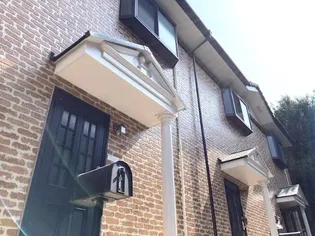 GRANDEUR YAMAHISA Aの画像