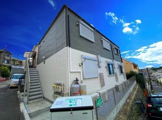 ヴィンホームの画像