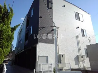 グレートバレー1の画像