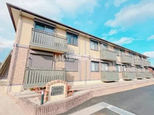 S Gハイムの画像