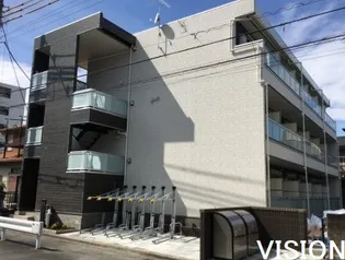 リブリ 和平の画像