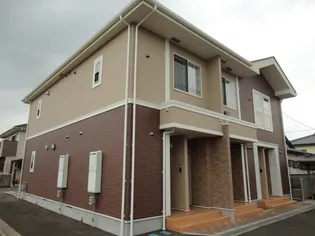 アンビエンテの画像