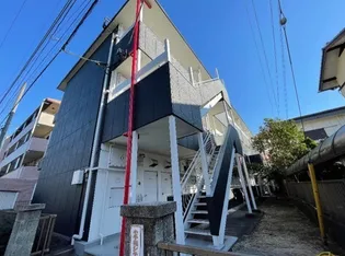 小手指シティハイツの画像