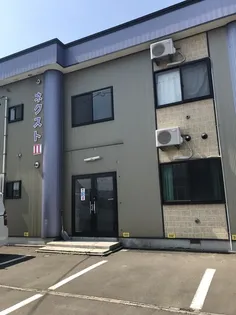 ハイムグリーンライフDの画像