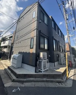 プランドール桜台の画像