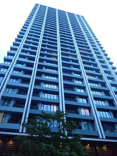 グランドミレーニアの画像