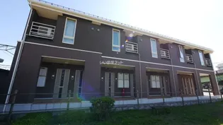 ジュエル ハピネスT Tの画像