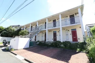 ラ フォンテの画像