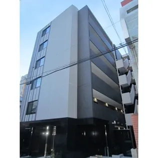 スカイコート大塚第2の画像