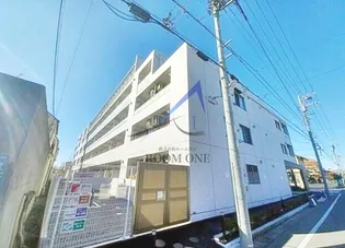 スアヴィス舎人の画像