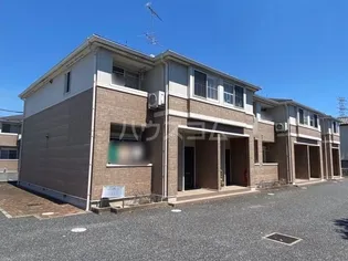 アネシスの画像