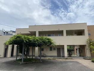 CASAーN 1号棟の画像