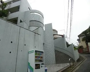 ラ パルフェ ド セヴェールの画像