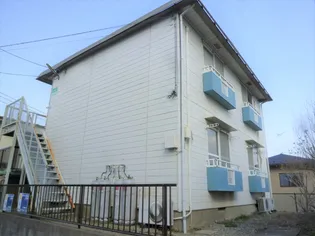 シャトルMアネックスの画像