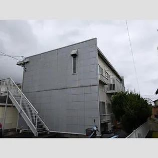 エステートピアおおいけの画像