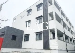 ドゥアエSHOTOの画像