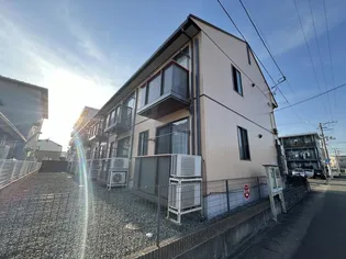 フォートレスIの画像