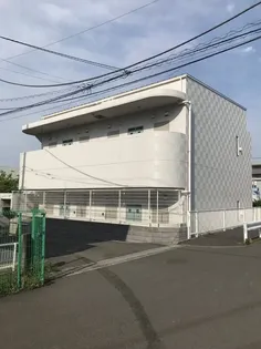 FLAT和泉多摩川の画像