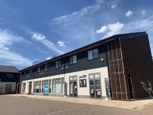 桜森スクエアIIの画像