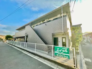 タージマハールの画像